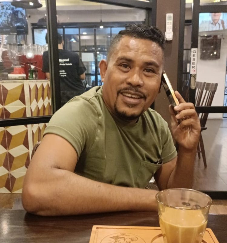 Hampir 16 Tahun Beroperasi, CV. Abadi Tiga Mandiri Tidak Miliki CSR. POLAM Maluku; Kami Akan Boikot Aktifitas Ayudes