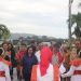 MENTERI PPN/BAPPENAS TIBA DI AMBON, INI AGENDANYA
