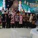 Pemkab Maluku Tengah Sertakan 18 Peserta Ikut Lomba STQH di Ambon