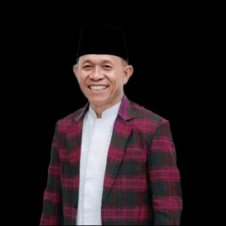 Ketua DPRD Buru Ucapkan Selamat HUT Bhayangkara ke-79 dan Apresiasi Prestasi Polres Buru