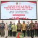 Wagub Harap Komisi VII DPR RI Berikan Dukungan Untuk Pengembangan Parawisata, UMKM dan EKRAF di Maluku