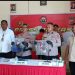 Polres Bursel Release Tiga Kasus Kekerasan Seksual Anak dan Perempuan, Ini Kronologisnya
