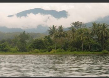 Setetes Harapan di Samudra Aspirasi: Saatnya Buru Kaiely Berdiri Sendiri