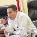 DPRD Buru Agendakan Bertemu Gubernur Maluku