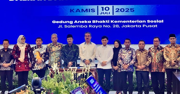 Pelantikan 85 pegawai non-ASN Bawaslu Merupakan Jalan Panjang Menuju Bawaslu Maluku  yang Kuat dan Bermartabat