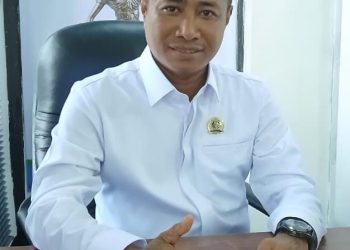 Kuasa Hukum Hermawan Makki Ajukan Gugatan PMH Terhadap Kapolda Maluku Terkait Penangkapan Ilegal
