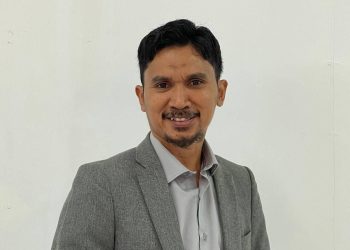 Kuasa Hukum Juma Gugat Kapolda Maluku atas Dugaan Perbuatan Melawan Hukum dalam Kasus Tambang Emas Pulau Buru