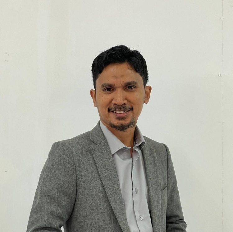 Kuasa Hukum Juma Gugat Kapolda Maluku atas Dugaan Perbuatan Melawan Hukum dalam Kasus Tambang Emas Pulau Buru