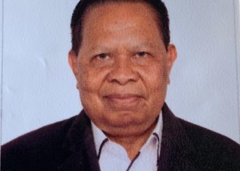 Tanggapan ITANEM: Pernyataan DLH Provinsi Maluku Terkait PT Batu Licin Menyesatkan dan Tidak Sesuai Fakta Lapangan