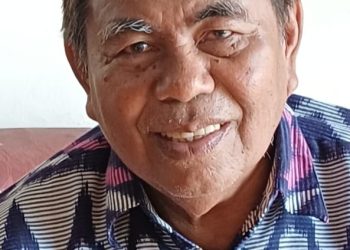 100 Hari Kerja Pemda Buru: Fondasi Menuju Pemerintahan yang Profesional dan Melayani