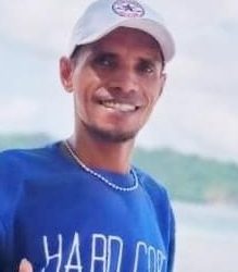 Negeri Tengah-Tengah Mewakili Maluku di Jakarta ajang Lomba Percepatan Penurunan Stunting di Indonesia