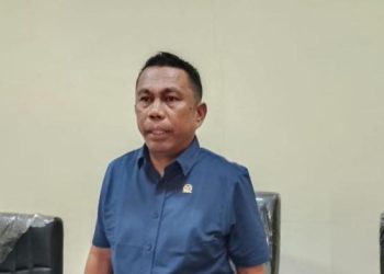 Tak Boleh Lebih 40 Persen dari Pendapatan, Bank Diminta Batasi Kredit ASN