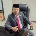 Ruas Jalan SBB Masih Jauh Dari Harapan, Ismail Marasabessy; Minta Keseriusan Kepala Balai Jalan dan Jembatan Maluku