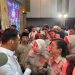 Maya Baby Lewerissa Hadiri Rampimnas I Tani Merdeka Indonesia, Teguhkan Komitmen Maluku untuk Kedaulatan Pangan