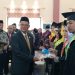 Uniqbu Akan Buka Program Magister Sejumlah Prodi yang berakreditasi Baik
