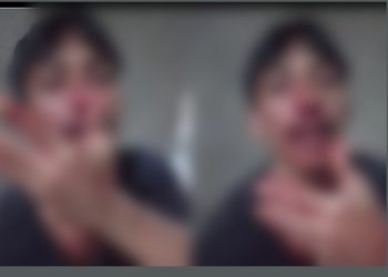 GMPRI Buru Kecam Kekerasan yang Dilakukan Penjabat Kades Ilath