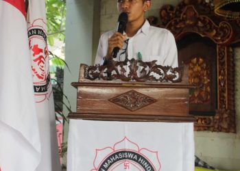 Copot Kepala BGN, KMHDI Minta MBG Dievaluasi Menyeluruh