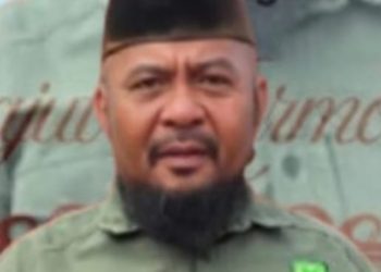 Ketua PBB Buru Ingatkan Guru Beri Himbauan dan Sanksi Tegas Cegah Tawuran