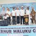 Lewerissa : Turnamen Pelajar Jadi Langkah Konkret Regenerasi Atlet