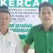 Ketua DPC PPP Buru Desak Pemda Percepat Pilkades di Kabupaten Buru
