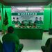 Gelar Mukercab ke-II, DPC PPP Buru Usulkan 4 Poin Penting ke Pemda Buru