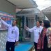 Kanwil Ditjenpas Maluku Dampingi Tim Verifikator WBK di Rutan Ambon