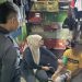 Inovasi Layanan ‘Perling’, Cara Lapas Wahai Penuhi Hak Kesehatan Warga Binaan