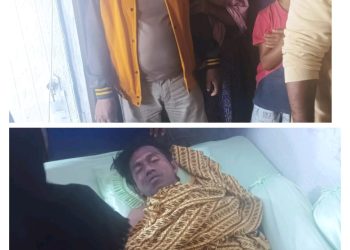 Tambang Emas GB Telan Korban, 3 Tewas