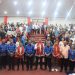 MALUKU GARDA TERDEPAN, EPISENTRUM, DAN LABORATORIUM HIDUP