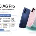 Gonta Ganti HP Tiap Tahun? Nggak Perlu Kalau Punya OPPO A6 Pro