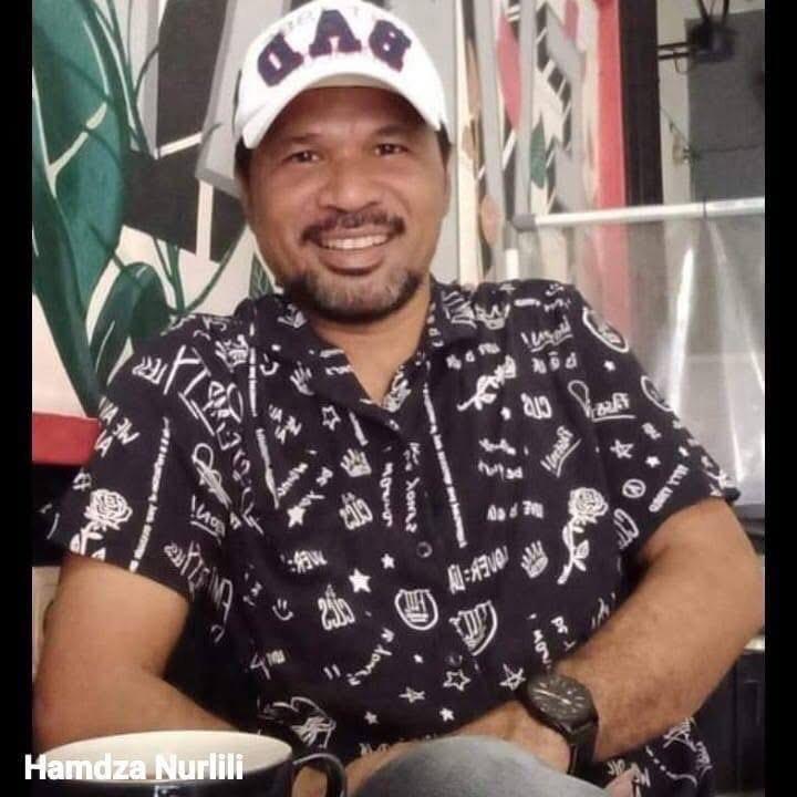 61 Tahun Golkar: Menyambut Energi Baru dari Timur Indonesia