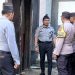 Lapas Wahai dan Polsek Wahai Bersinergi Jaga Stabilitas Kamtib