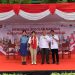 RESMI BERGABUNG PROGRAM SEKOLAH UNGGUL GARUDA, SMA SIWALIMA AMBON MENDAPAT KUNJUNGAN MENKOMDIGI