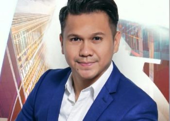 Tambang Ilegal Rugikan Negara Rp300 Triliun, APNI: Distorsi Sistemik Industri Minerba