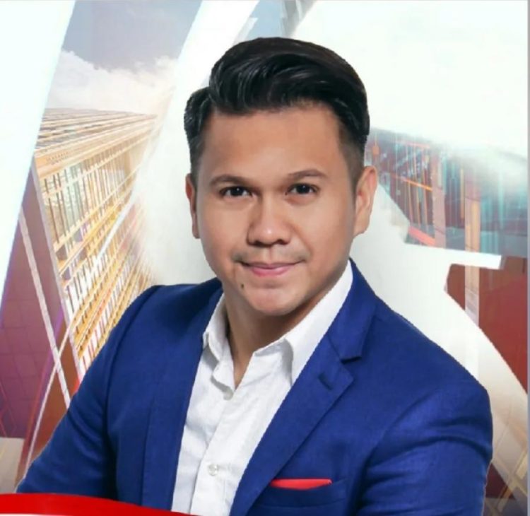 Tambang Ilegal Rugikan Negara Rp300 Triliun, APNI: Distorsi Sistemik Industri Minerba