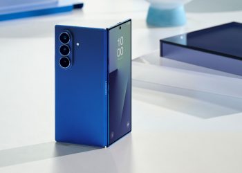 Gemini AI di Galaxy Z Fold7: Multitasking, Riset Instan, dan Visualisasi Ide di Satu Perangkat