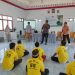Farmer Field Day YBTS, Warga Binaan Lapas Namlea Dibekali Edukasi Pertanian