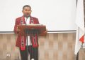 KNPI Maluku Dituntut Bersikap Objektif soal PD Panca Karya yang Dinilai Bebani Pemda, Mantan Ketua IMM Maluku Kritik Narasi Asal