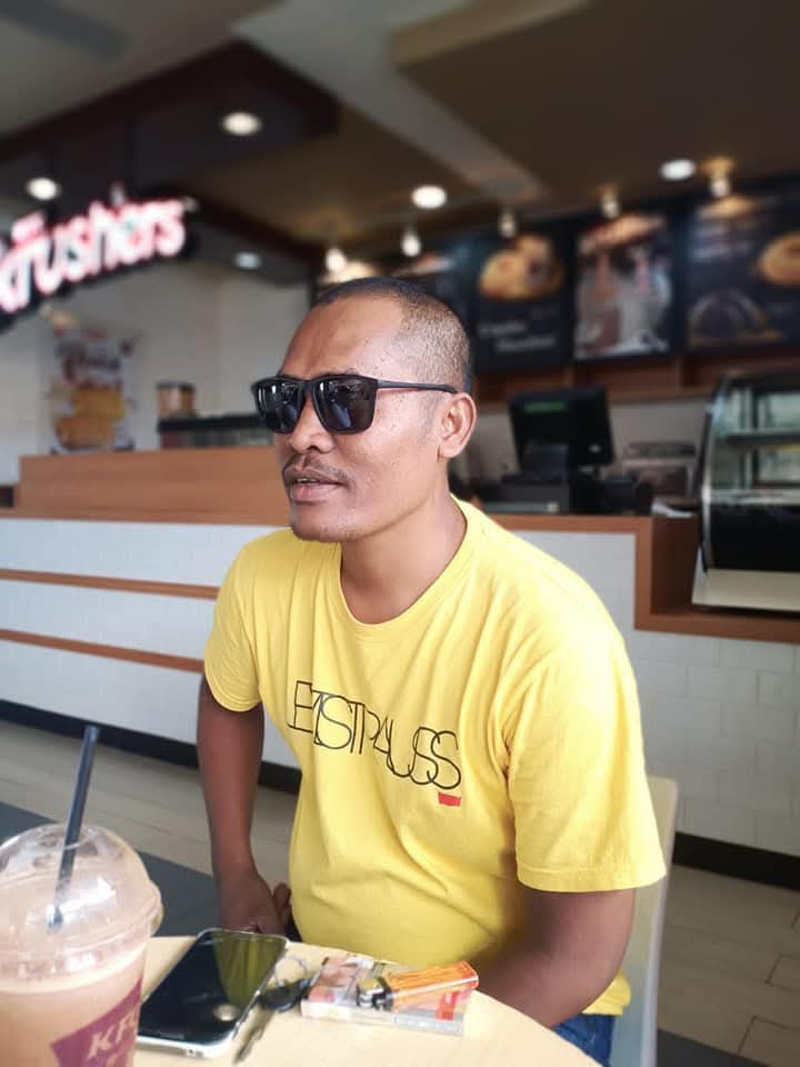 Boy RBS Jadi Magnet Dukungan, Golkar Maluku Didesak Lakukan Reformasi Internal