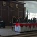 Bupati Bursel La Hamidi Apresiasi DPRD Sahkan APBD Perubahan 2025, ini Pesannya