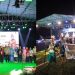 GSMS 2025 Meriahkan Puncak HUT ke-26 Kabupaten Buru