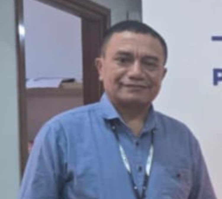 Nico Nurlatu Bantah Klaim Alham Behuku Soal Kepemilikan Gunung Botak: “Itu Pembohongan Publik