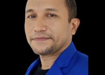 DPW PAN Maluku Bersama Rakyat: Aksi Berbagi untuk Harapan Baru