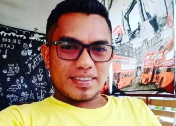 Batabual, Terisolasi di Tengah Laut dan Janji Pembangunan