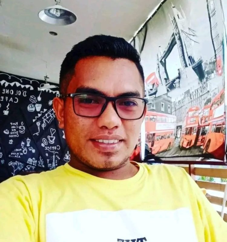 Batabual, Terisolasi di Tengah Laut dan Janji Pembangunan