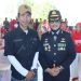 Sofyan Muhamadiyah: Sinergitas Pers dan Polres Buru, Cerminan Kolaborasi untuk Keterbukaan Informasi