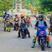 Road Race Championship 2025: Ajang Kebangkitan Otomotif Buru Selatan