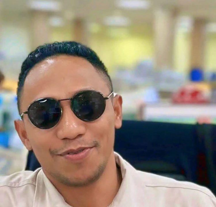 Taib Warhangan: Moratorium Dicabut, Sebuah Titik Balik untuk Buru Kaiely: Harapan, Tanggung Jawab, dan Janji