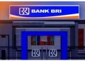 Hak Jawab: BRI Bantah Isu Raibnya Dana Rp 58 Juta di Cabang Namlea