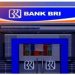 Hak Jawab: BRI Bantah Isu Raibnya Dana Rp 58 Juta di Cabang Namlea